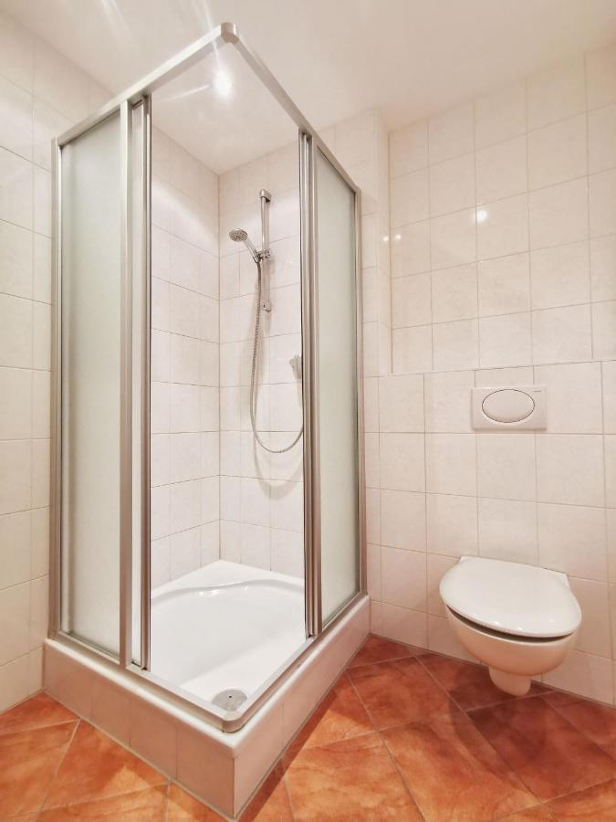 נורדרני Villa Nordland Wohnung 6 מראה חיצוני תמונה